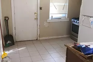 7625 S Sangamon St, Chicago, IL 60620 - Photo 16