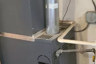 7625 S Sangamon St, Chicago, IL 60620 - Photo 10