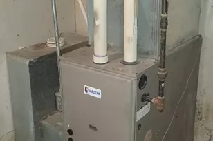 7625 S Sangamon St, Chicago, IL 60620 - Photo 32