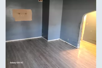 7625 S Sangamon Street, Chicago, IL 60620 - Photo 24