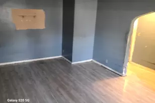 7625 S Sangamon St, Chicago, IL 60620 - Photo 24