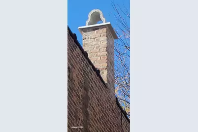 7625 S Sangamon Street, Chicago, IL 60620 - Photo 42