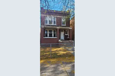 7625 S Sangamon Street, Chicago, IL 60620 - Photo 48