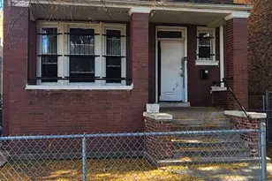 7625 S Sangamon St, Chicago, IL 60620 - Photo 48