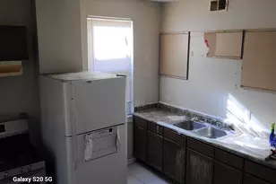 7625 S Sangamon St, Chicago, IL 60620 - Photo 20