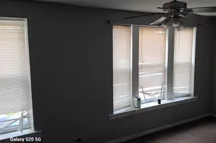 7625 S Sangamon St, Chicago, IL 60620 - Photo 4