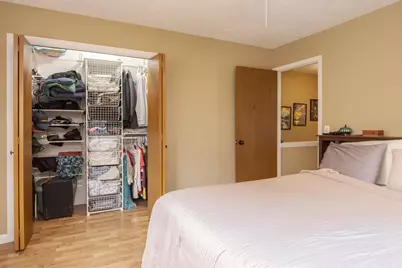 105 E Lincoln Street #K, Normal, IL 61761 - Photo 14