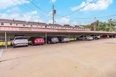 105 E Lincoln Street #K, Normal, IL 61761 - Photo 34