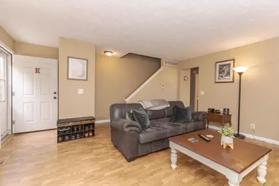 105 E Lincoln Street #K, Normal, IL 61761 - Photo 24