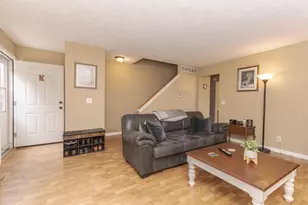 105 E Lincoln St, Normal, IL 61761 - Photo 24