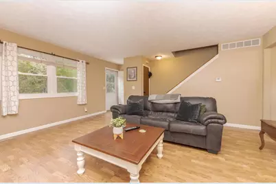 105 E Lincoln Street #K, Normal, IL 61761 - Photo 28