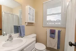 105 E Lincoln St, Normal, IL 61761 - Photo 18