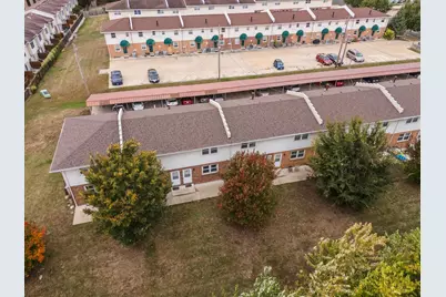 105 E Lincoln Street #K, Normal, IL 61761 - Photo 8