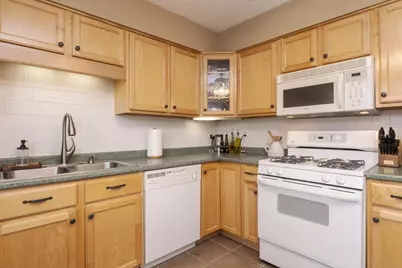 105 E Lincoln Street #K, Normal, IL 61761 - Photo 22