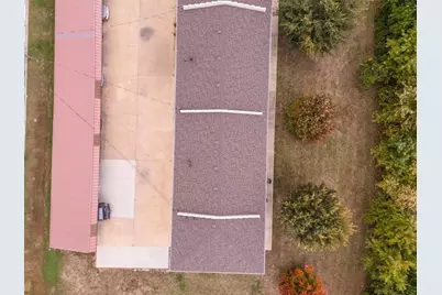 105 E Lincoln Street #K, Normal, IL 61761 - Photo 4