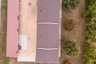 105 E Lincoln St, Normal, IL 61761 - Photo 4