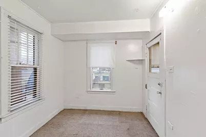 13827 S Wentworth Avenue, Riverdale, IL 60827 - Photo 18