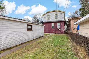 13827 S Wentworth Ave, Riverdale, IL 60827 - Photo 26
