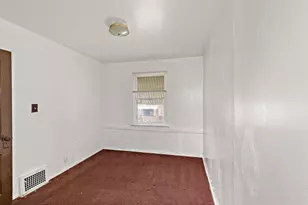 13827 S Wentworth Ave, Riverdale, IL 60827 - Photo 6