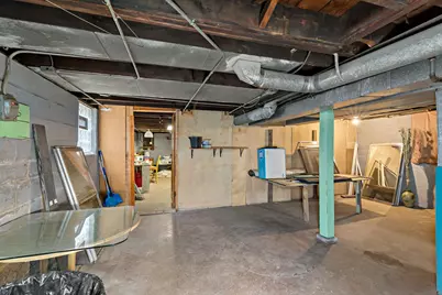 13827 S Wentworth Avenue, Riverdale, IL 60827 - Photo 22