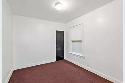 13827 S Wentworth Avenue, Riverdale, IL 60827 - Photo 16