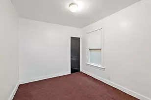 13827 S Wentworth Ave, Riverdale, IL 60827 - Photo 16