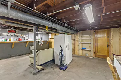 13827 S Wentworth Avenue, Riverdale, IL 60827 - Photo 24