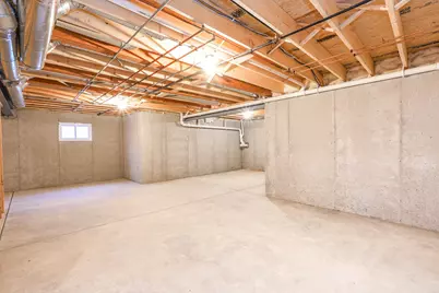 485 Eagles Landing Drive, Manteno, IL 60950 - Photo 32