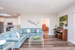 485 Eagles Landing Dr, Manteno, IL 60950 - Photo 16