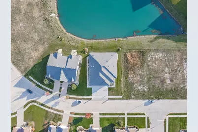 485 Eagles Landing Drive, Manteno, IL 60950 - Photo 40