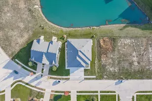 485 Eagles Landing Dr, Manteno, IL 60950 - Photo 40