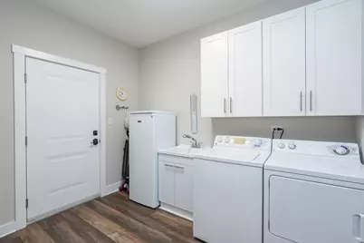 485 Eagles Landing Drive, Manteno, IL 60950 - Photo 28