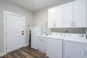 485 Eagles Landing Dr, Manteno, IL 60950 - Photo 28