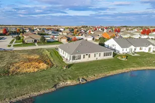 485 Eagles Landing Dr, Manteno, IL 60950 - Photo 42