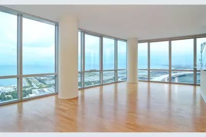 1211 S Prairie Avenue #3603, Chicago, IL 60605 - Photo 2