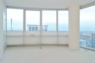 1211 S Prairie Ave, Chicago, IL 60605 - Photo 10