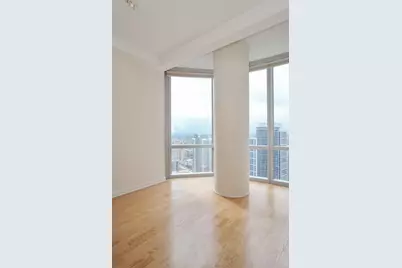 1211 S Prairie Avenue #3603, Chicago, IL 60605 - Photo 6