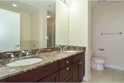 1211 S Prairie Avenue #3603, Chicago, IL 60605 - Photo 8