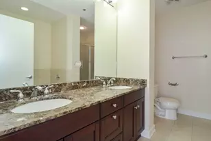 1211 S Prairie Ave, Chicago, IL 60605 - Photo 8