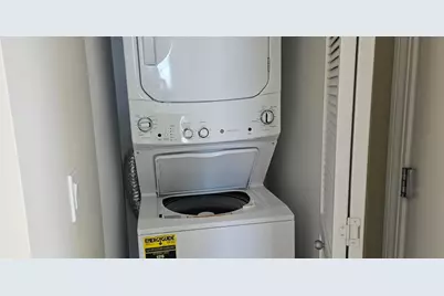 1211 S Prairie Avenue #3603, Chicago, IL 60605 - Photo 12