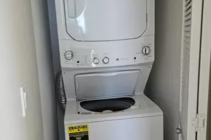 1211 S Prairie Ave, Chicago, IL 60605 - Photo 12