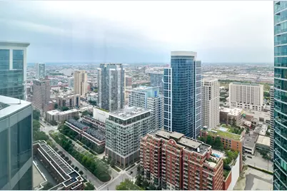 1211 S Prairie Avenue #3603, Chicago, IL 60605 - Photo 18