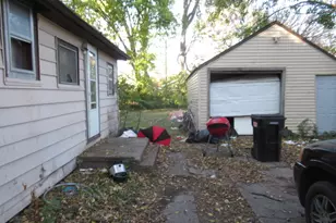 1204 W Hill St, Urbana, IL 61801 - Photo 4