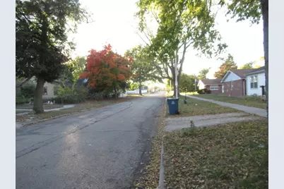 1204 W Hill Street, Urbana, IL 61801 - Photo 8