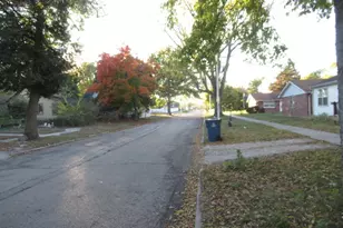 1204 W Hill St, Urbana, IL 61801 - Photo 8