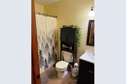 211 Walleye Circle, Wilmington, IL 60481 - Photo 10