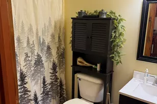 211 Walleye Cir, Wilmington, IL 60481 - Photo 10