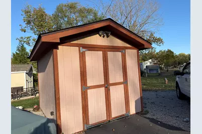 211 Walleye Circle, Wilmington, IL 60481 - Photo 4