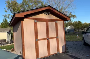 211 Walleye Cir, Wilmington, IL 60481 - Photo 4