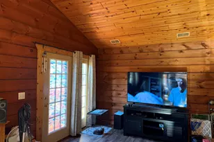 211 Walleye Cir, Wilmington, IL 60481 - Photo 6